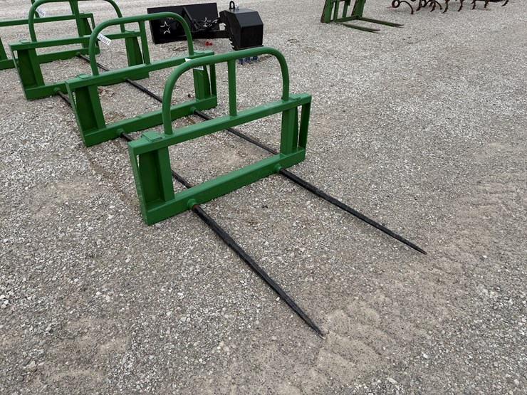 #210928-•-pro-star-bale-spike-image-1