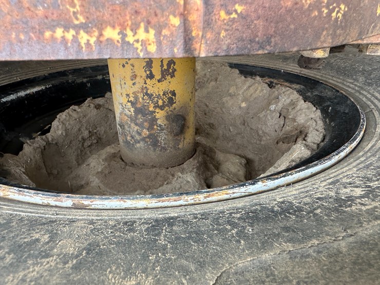 #38823-•-reynolds-lse16-ejection-scraper-image-7