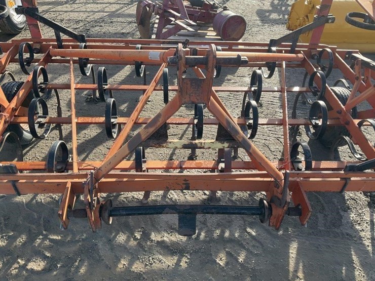 allis-chalmers-20-image-6