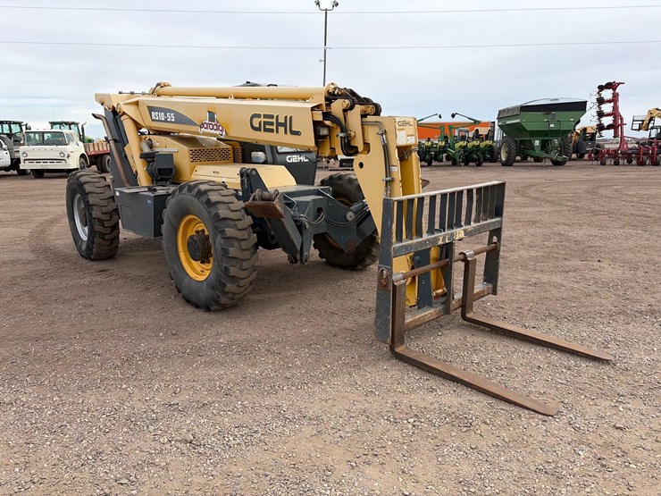 gehl-rs10-55-image-3