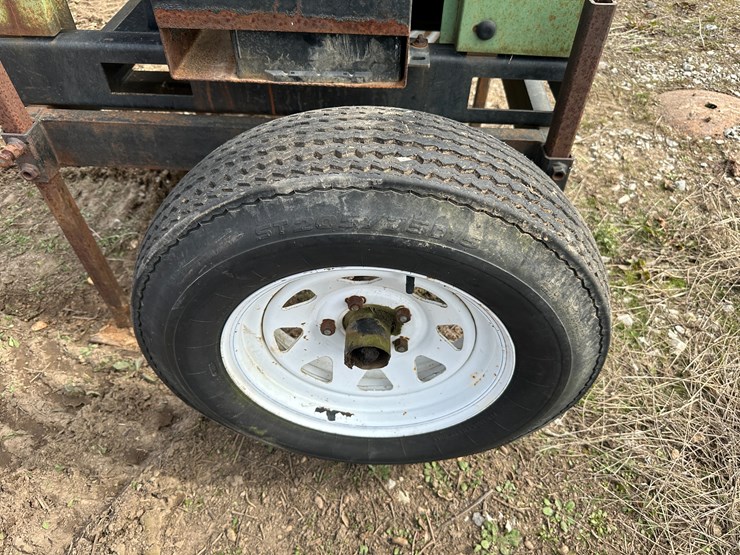 john-deere-4045d-image-6