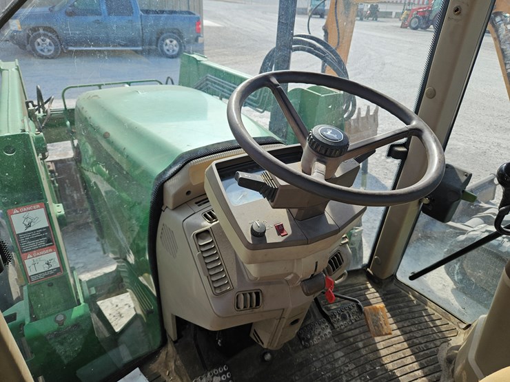 2003-john-deere-6320-image-20