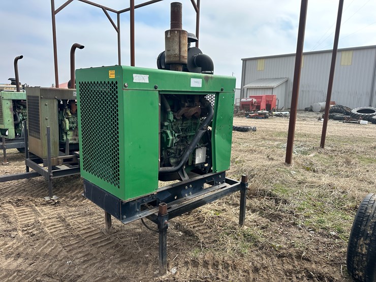 john-deere-4045h-image-1