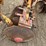#40115-•-w&m-manufacturing-825-levee-plow-w/w&a-levee-seeder-image-7