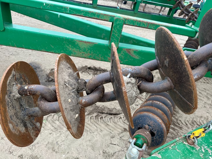 #38829-•-kelly-46'-diamond-harrow-46-image-92