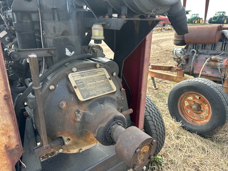 case-ih-4391t-image-17