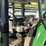 john-deere-6430-image-15