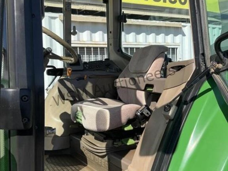 john-deere-6430-image-15