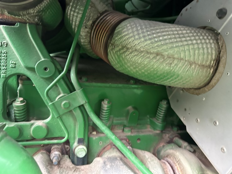 2020-john-deere-s780-image-118