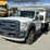 2013-ford-f550-sd-image-1