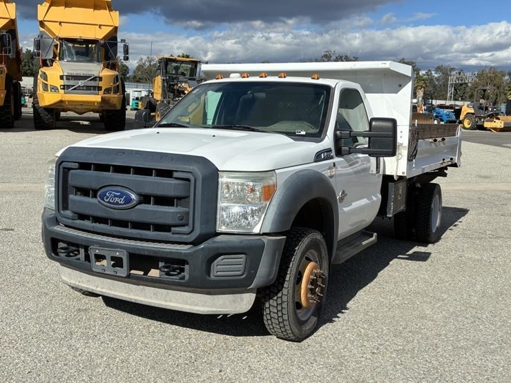 2013-ford-f550-sd-image-1