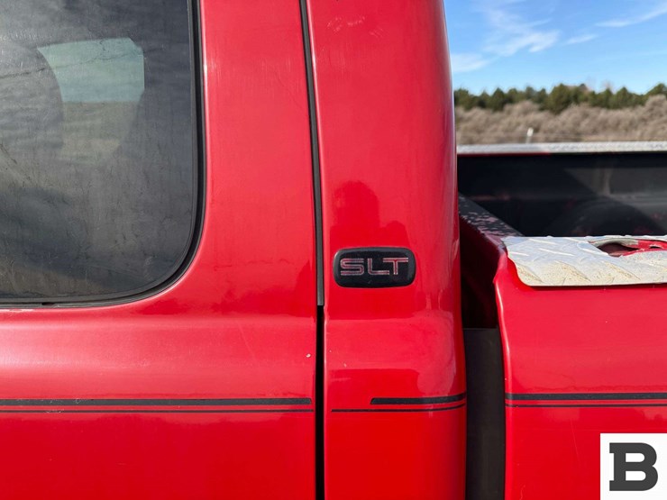 2001-gmc-sierra-1500-image-16