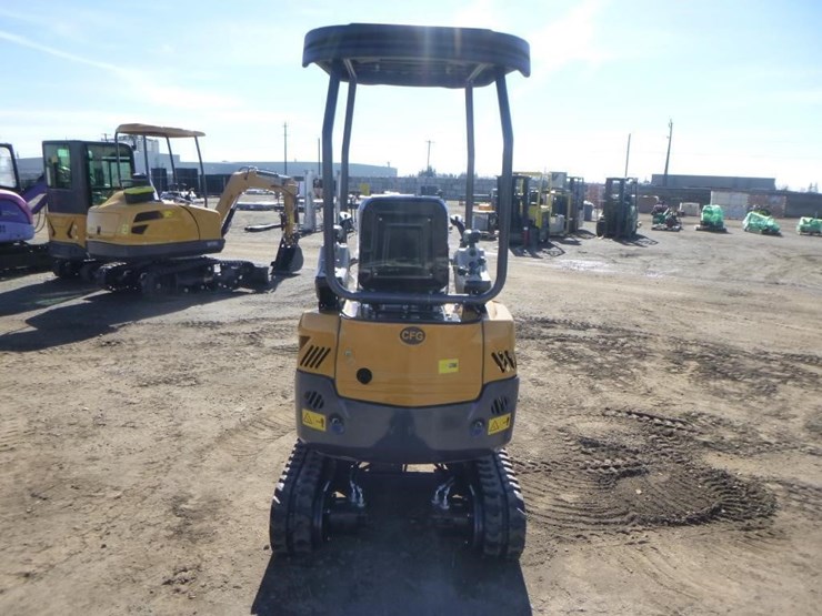 cfg-industry-qk20r-image-8