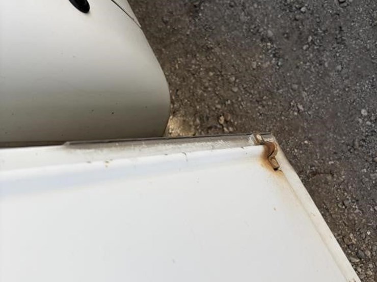 2008-chevrolet-2500-image-42