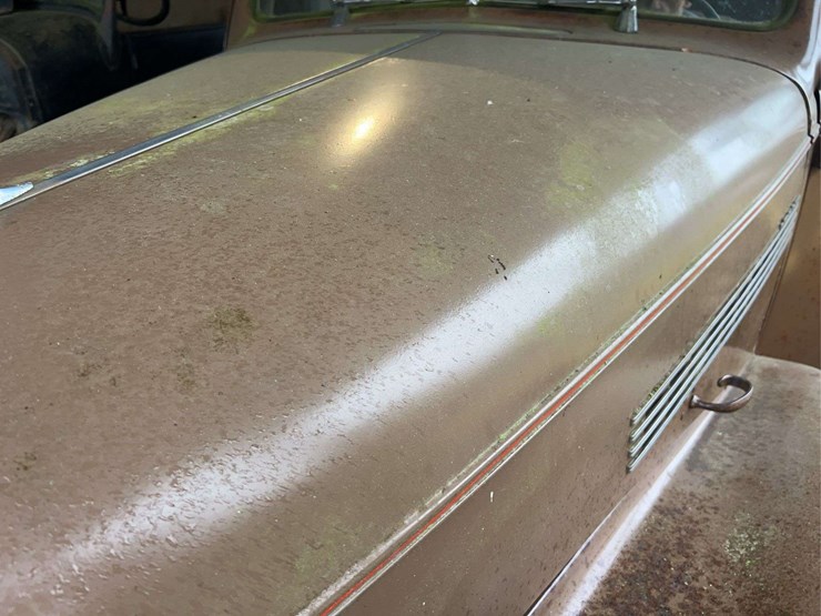 chevrolet-master-image-22