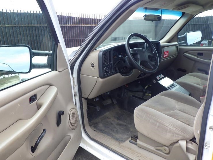 2007-chevrolet-2500hd-image-5