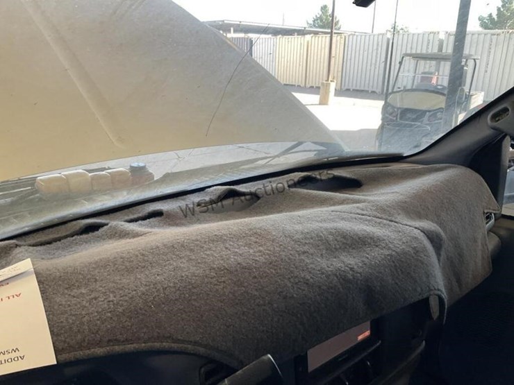 1999-ford-f350-image-19