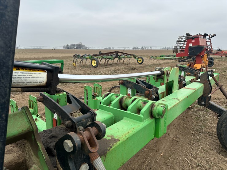 bigham-bros-888-image-34