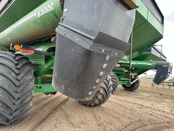 brent-v1000-image-16