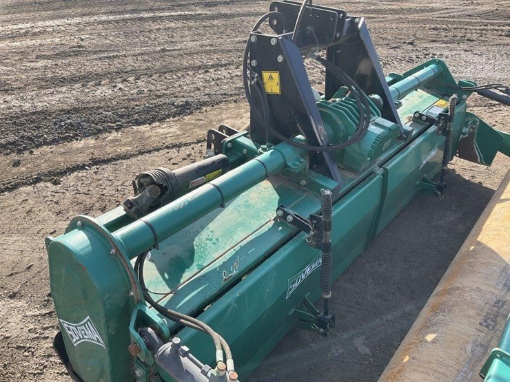 sovema-rtx2-300-image-12