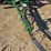 john-deere-637-image-15