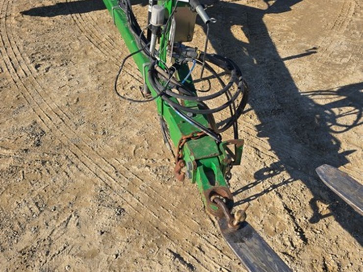 john-deere-637-image-15