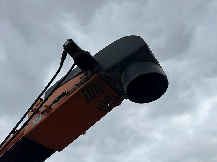 batco-1545td-image-26