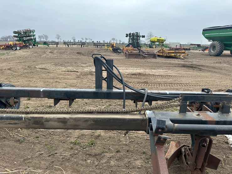 #40113-•-poly-pipe-layer-image-16