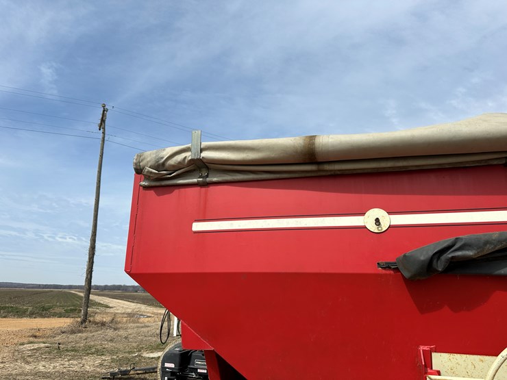 ez-trail-3400-image-26