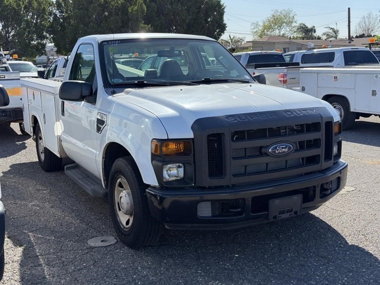 2008-ford-f250-image-2