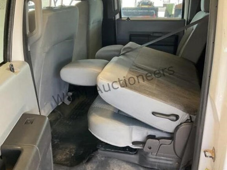 2016-ford-f450-image-25