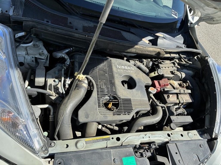 2013-nissan-juke-image-7