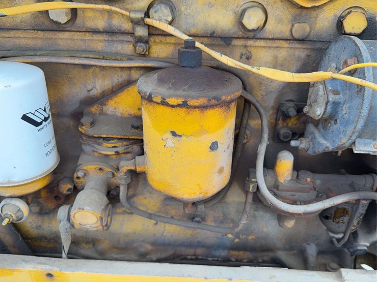 1954-oliver-oc6-image-35