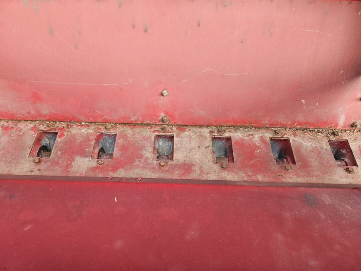 case-ih-5100-image-9