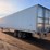 2010-utility-reefer-trailer-image-4