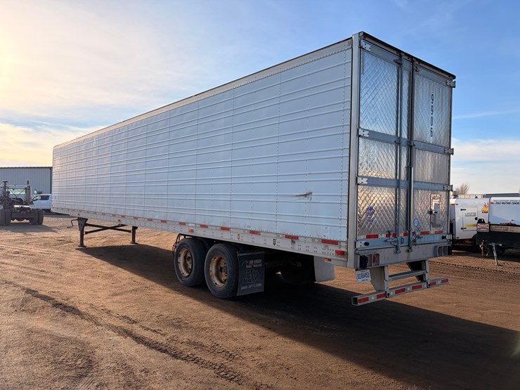 2010-utility-reefer-trailer-image-4