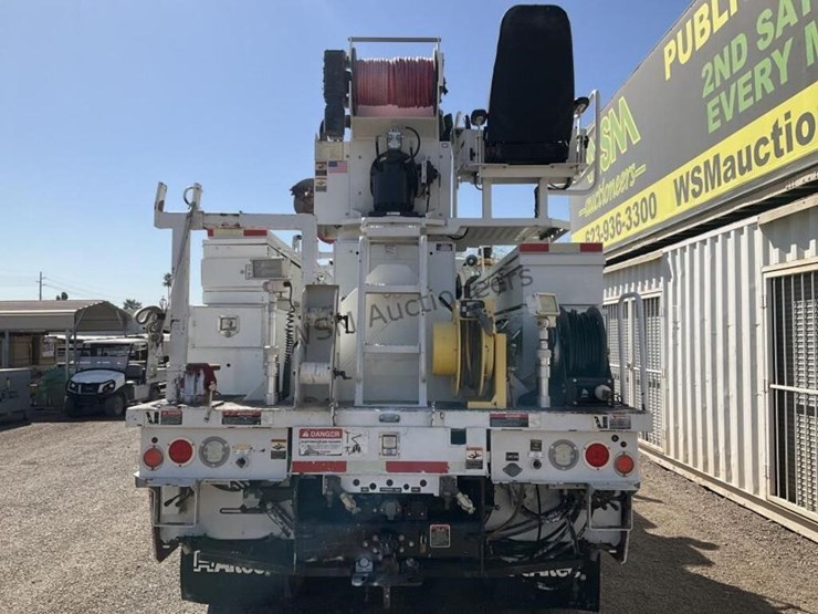 2014-altec-d3050b-image-6