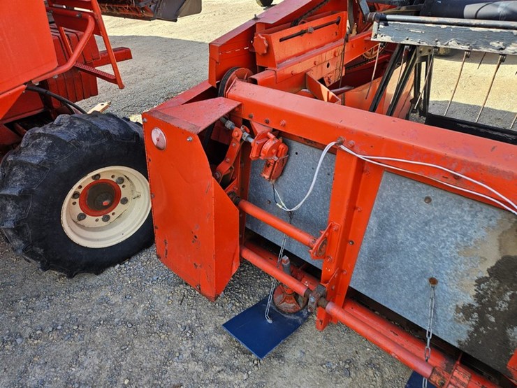 new-idea-815-image-20