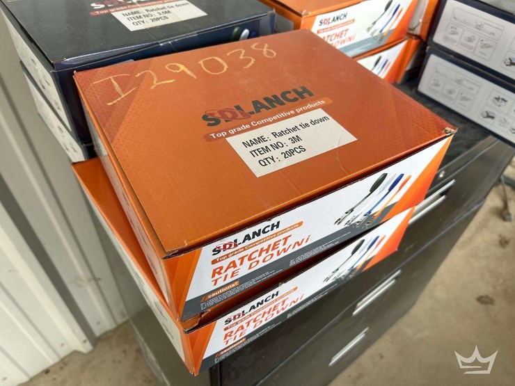 sdlanch-rachet-tie-down-strap-image-1