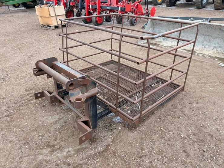 2006-john-deere-3420-image-48