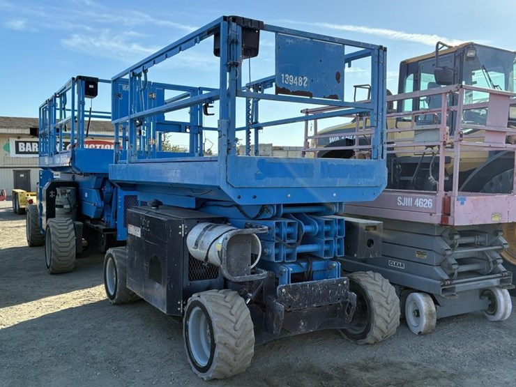 2015-genie-gs2669rt-image-2