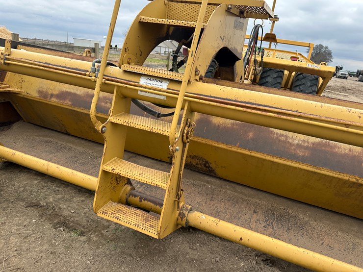 #38823-•-reynolds-lse16-ejection-scraper-image-41