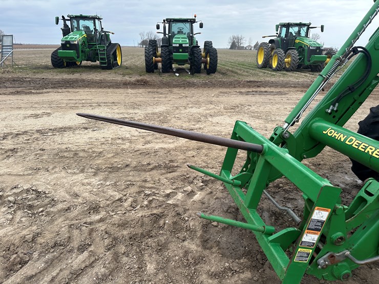 2014-john-deere-5075m-image-29