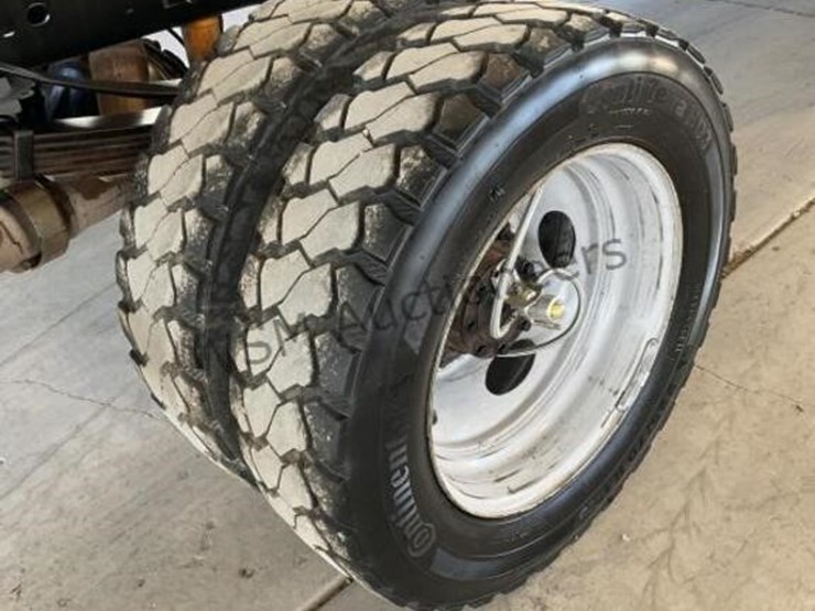 2016-ford-f450-image-8