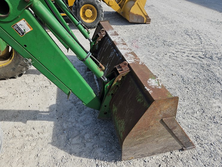 2003-john-deere-6320-image-6