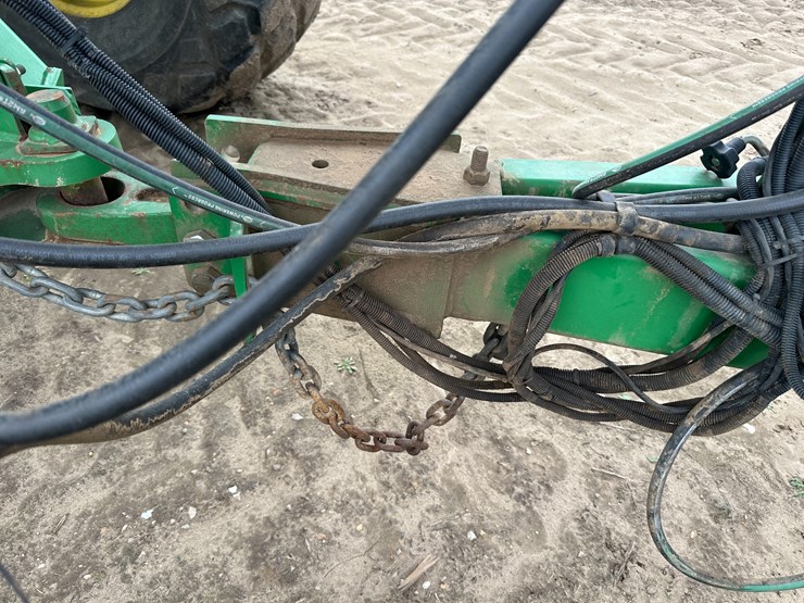 john-deere-1890-image-59