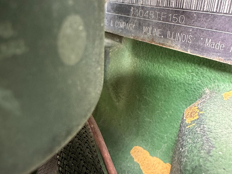 john-deere-4045t-image-28