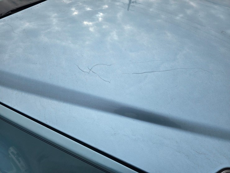 2006-cadillac-gm-superior-coach-6-door-limousine---only-21,567-miles-image-12