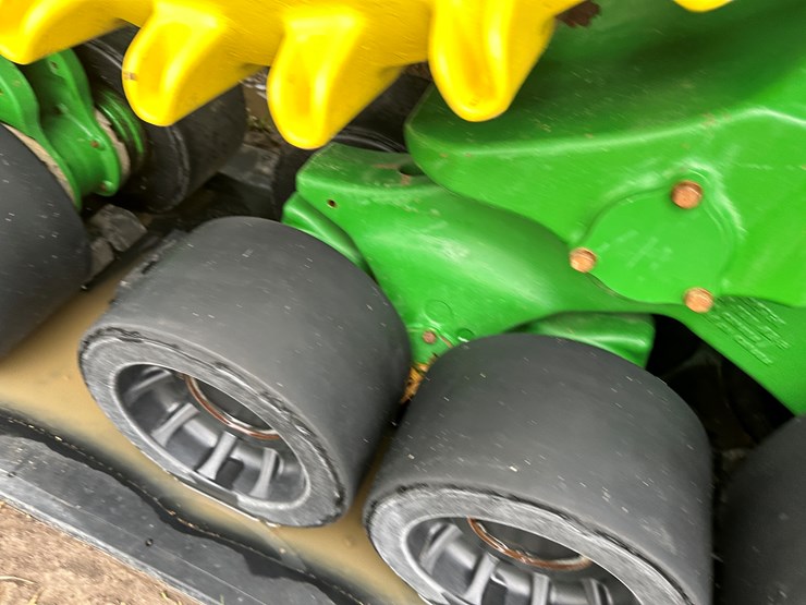 2020-john-deere-s780-image-12