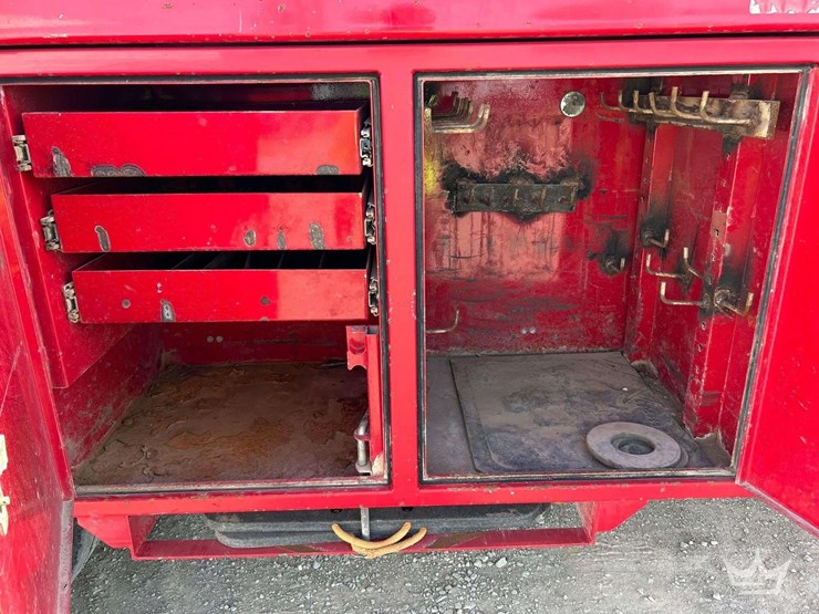 2015-kenworth-t880-image-42